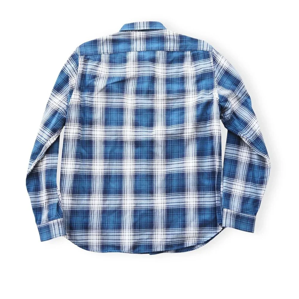 J. Crew brand crew